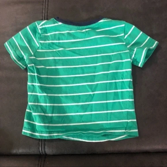 3 George Shirts - Picture 9 of 9